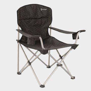 Picture of OUTWELL CATAMARCA XL CHAIR